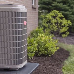 img of Bryant evolutionV closeup 4 content img