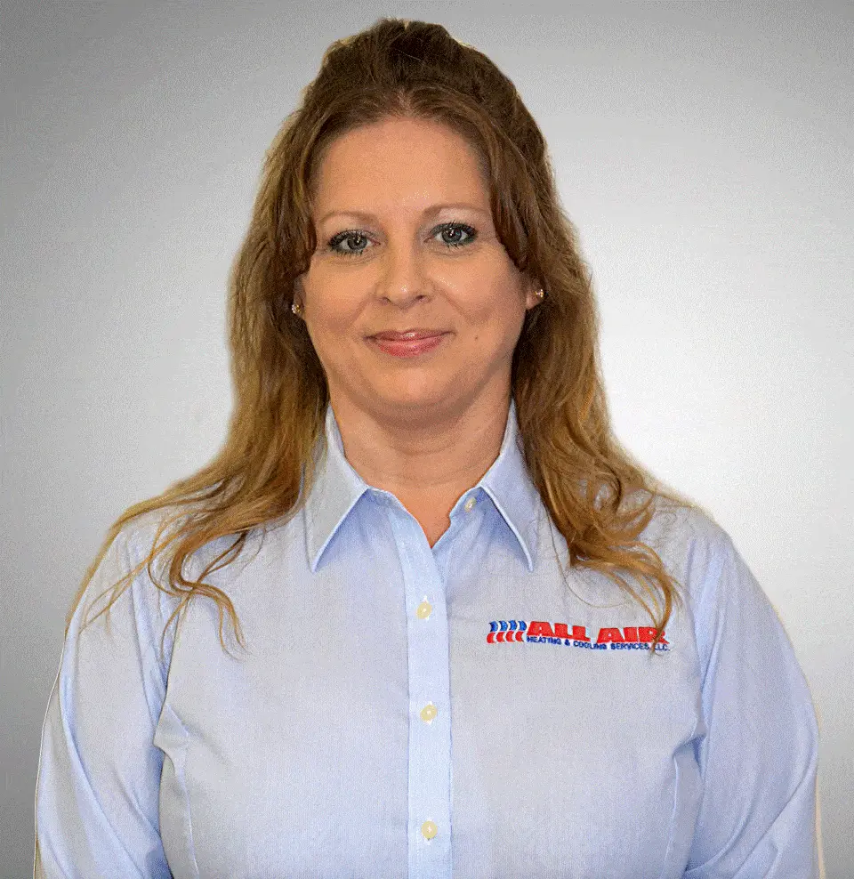 image of Carol Mudd 160819 57b76f7c208fe